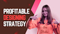 create professional youtube thumbnail design for your chanel