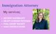prepare a legal opinion on uscis processing times