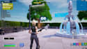 build custom fortnite uefn map, zonewars, 1v1, tycoon map, box fight