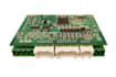do pcb reverse engineering, pcb cloning and schematic design