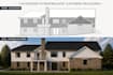 create ai architectural visualization from cad or sketchup