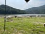 plan your authentic china travel itinerary