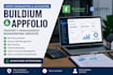 do your buildium and appfolio bookkeeping professionally