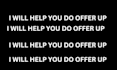 give you offerup bot ad posting