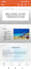 design professional powerpoint and canva presentations