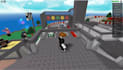 do roblox full game creation roblox builder roblox map animation roblox scripter