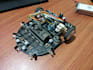 build your embedded system and electronics product