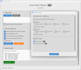 provide an excel and CSV automation tool and custom services