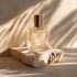 product mockups for skincare, candles, perfume and packaging