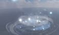 custom roblox vfx, combat effect system, aura animate skill effects explosion