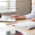 convert PDF to word and do copy paste work