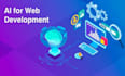 do auto purchase bot auto checkout bot lazada bot walmart bot amazon bot