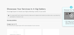 do all your crm needs
