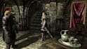 create skyrim mod, custom quests, npcs, scripts and gameplay overhaul, skyrim se