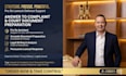 draft your answer to complaint, counterclaim, and legal court petitions document
