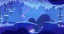 create a 2d video game