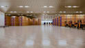 do 3d warehouse, factory and storage facility design