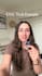 create saas video, ai and finance ugc, crypto, tech, apps video