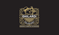 make established logo for premium spirits champagne company