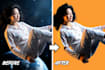 do professional photo editing, object and background removal