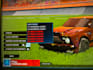 win you rocket league tournament tags