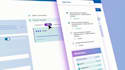 engaging software demo and saas promo video