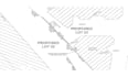 do land survey plotting plans, subdivision maps, site plan, 2d autocad drawing