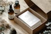 design a modern packaging