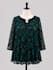 source and curate 5 style based women fashion pieces