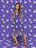 make vector seamless pattern for kidswear apparel