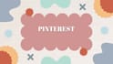 set and optimize your pinterest profile, boards and pins