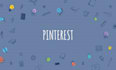 set up your  pinterest profile