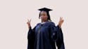 do microbiology tasks, proofread, edit biology publication, capstone projects