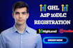 do gohighlevel a2p 10dlc, a2p, twilio, a2p 10dlc registration