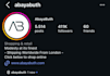 do ads account audit