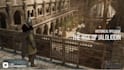 create advanced combat systems in unreal engine 5