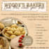 create customizable design as per your requirement