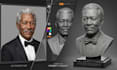 convert 2d to 3d head model 2d to 3d character model picture to 3d model