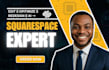 update squarespace site edit squarespace website implementation to squarespace