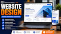 get your business online in 48 hours with working website