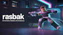 create roblox animations, combat animation, r15, r6