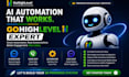 do gohighlevel funnel, automation, voice ai agent, ghl ai chatbot as ghl expert