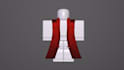 create custom 3d roblox models and assets