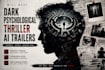 create ai movie trailer ai short film with veo 3