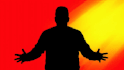 design a professional clickable youtube thumbnail