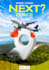 unique destination posters in 24 hours