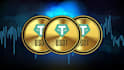 perfectly do crypto invest btc and usdt btc usdt platform