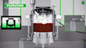do 3d chemical processing equipment pharmaceutical process machine simulation