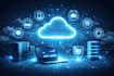 be your cloud computing engineer