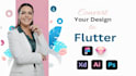 do mobile app development android ios app development as mobile app developer